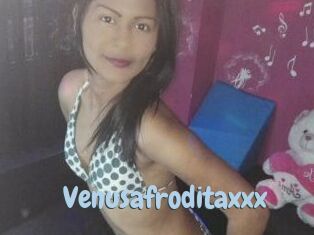Venus_afroditaxxx