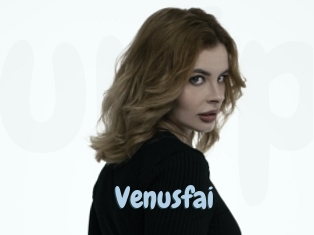 Venusfai
