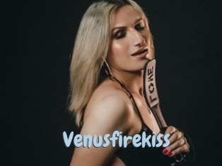 venusfirekiss Uniform Porn XXX
