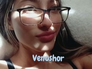 venushor Uniform Porn XXX