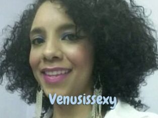 Venus_is_sexy