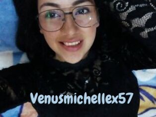 Venusmichellex57