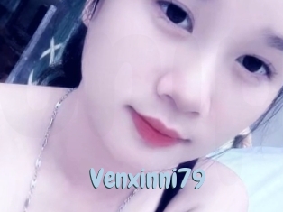 Venxinni79