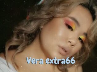 vera_extra66 Uniform Porn XXX