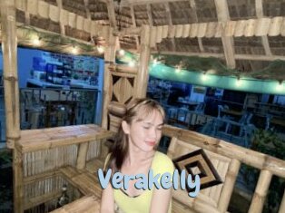 Verakelly