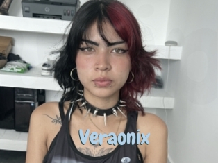 Veraonix