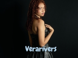 verarivers Uniform Porn XXX