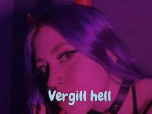 Vergill_hell