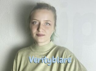 Verityblare