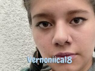 Vernoniica18