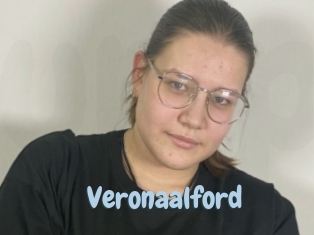 veronaalford Uniform Porn XXX
