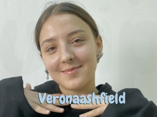 veronaashfield Uniform Porn XXX