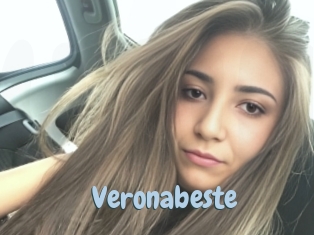 veronabeste Uniform Porn XXX