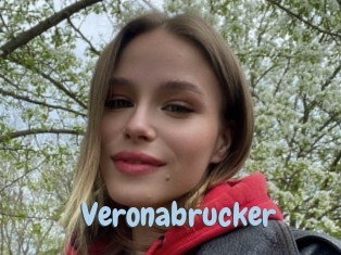 veronabrucker Uniform Porn XXX