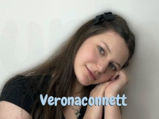 veronaconnett Uniform Porn XXX