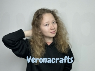 Veronacrafts