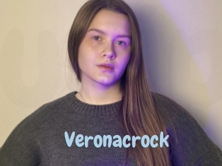 Veronacrock