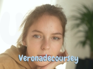 veronadecoursey Uniform Porn XXX