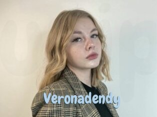 Veronadendy