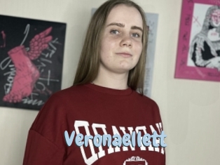 veronaellett Uniform Porn XXX