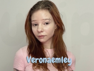 veronaemley Uniform Porn XXX