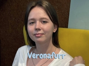 Veronafurr