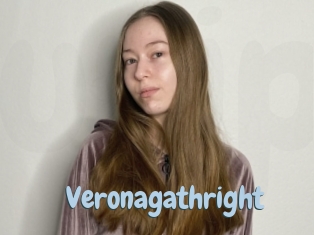 veronagathright Uniform Porn XXX