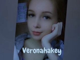 veronahakey Uniform Porn XXX