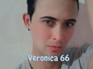 Veronica_66