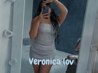 Veronica_lov