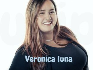 Veronica_luna