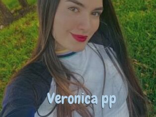 Veronica_pp