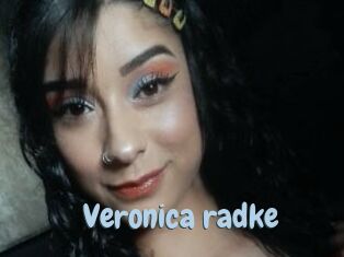 Veronica_radke