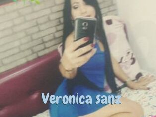 Veronica_sanz