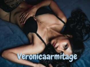 Veronicaarmitage