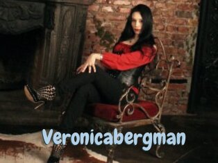 veronicabergman Uniform Porn XXX