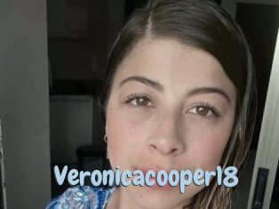 veronicacooper18 Uniform Porn XXX