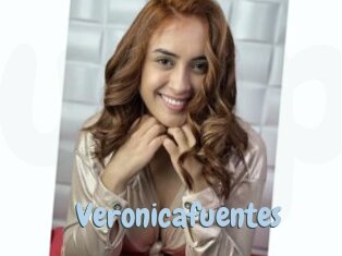 Veronicafuentes