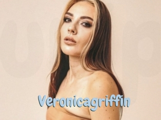 veronicagriffin Uniform Porn XXX