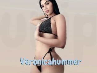 Veronicahummer