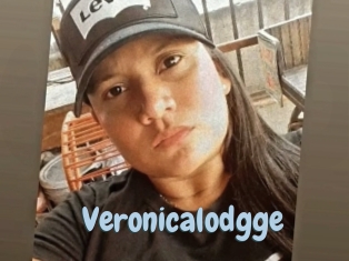 Veronicalodgge