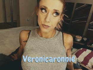 Veronicaronnie
