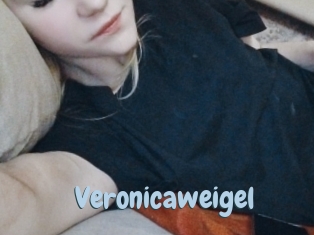 veronicaweigel Uniform Porn XXX