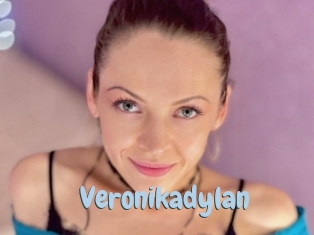 Veronikadylan
