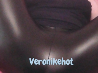 veronikehot Uniform Porn XXX