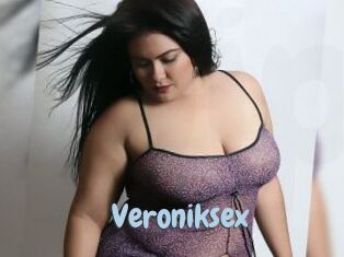 Veroniksex