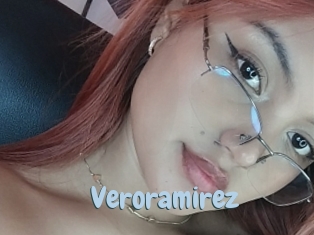 Veroramirez