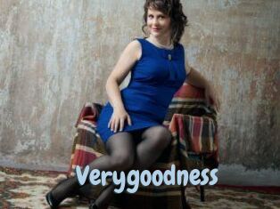Verygoodness