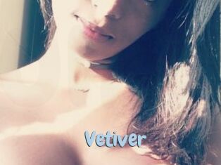 vetiver Uniform Porn XXX