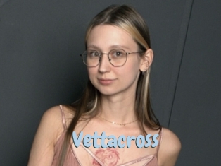 Vettacross